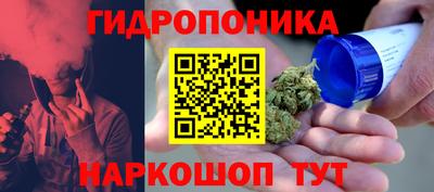 ПСИЛОЦИБИНОВЫЕ ГРИБЫ Можайск