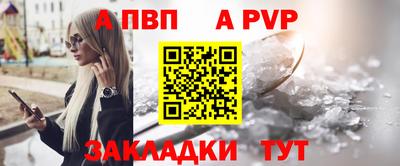 мет Можга